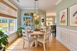 713 Zekes, Wilmington, NC 28411 - Photo 27