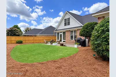 713 Zekes, Wilmington, NC 28411 - Photo 75