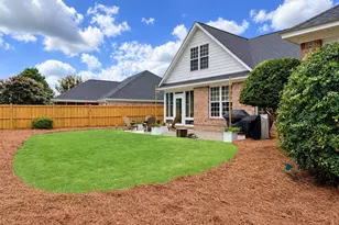 713 Zekes, Wilmington, NC 28411 - Photo 75