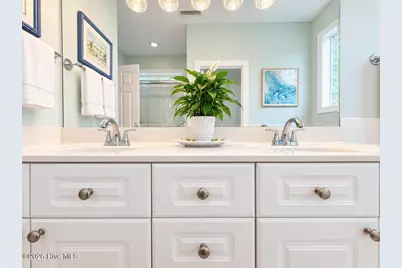713 Zekes, Wilmington, NC 28411 - Photo 35