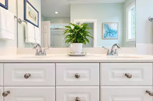 713 Zekes, Wilmington, NC 28411 - Photo 35