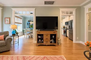713 Zekes, Wilmington, NC 28411 - Photo 19