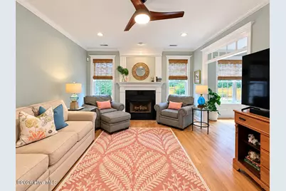 713 Zekes, Wilmington, NC 28411 - Photo 15