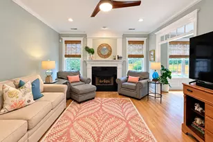 713 Zekes, Wilmington, NC 28411 - Photo 15