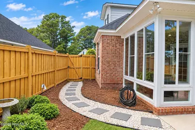 713 Zekes, Wilmington, NC 28411 - Photo 65
