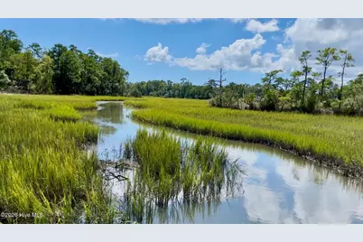 713 Zekes, Wilmington, NC 28411 - Photo 7