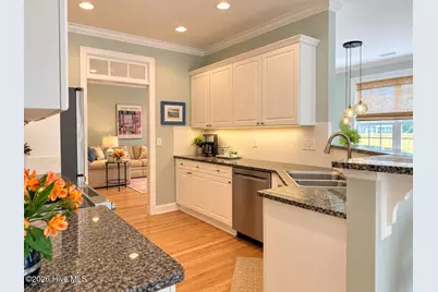 713 Zekes, Wilmington, NC 28411 - Photo 23