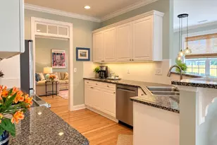 713 Zekes, Wilmington, NC 28411 - Photo 23