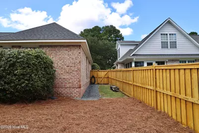 713 Zekes, Wilmington, NC 28411 - Photo 71