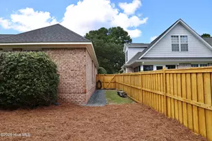 713 Zekes, Wilmington, NC 28411 - Photo 71