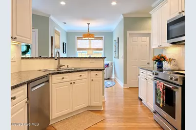 713 Zekes, Wilmington, NC 28411 - Photo 21