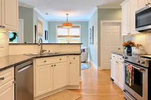 713 Zekes, Wilmington, NC 28411 - Photo 21