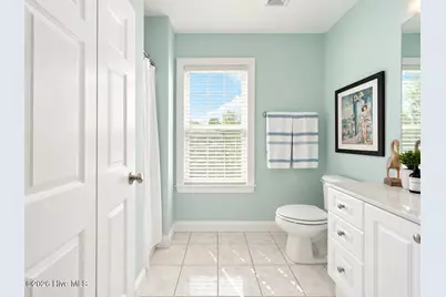 713 Zekes, Wilmington, NC 28411 - Photo 53