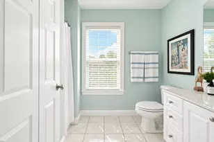 713 Zekes, Wilmington, NC 28411 - Photo 53