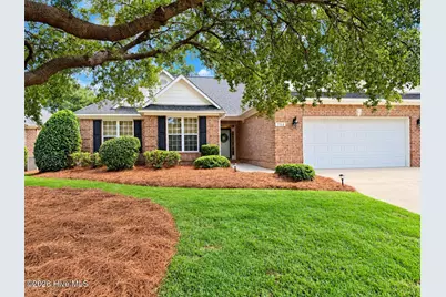 713 Zekes, Wilmington, NC 28411 - Photo 77