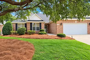 713 Zekes, Wilmington, NC 28411 - Photo 77