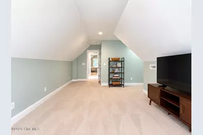713 Zekes, Wilmington, NC 28411 - Photo 57