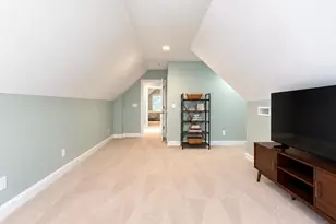 713 Zekes, Wilmington, NC 28411 - Photo 57