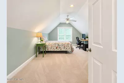 713 Zekes, Wilmington, NC 28411 - Photo 59