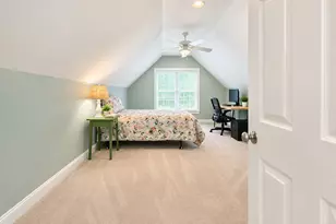 713 Zekes, Wilmington, NC 28411 - Photo 59