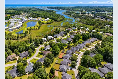 713 Zekes, Wilmington, NC 28411 - Photo 79