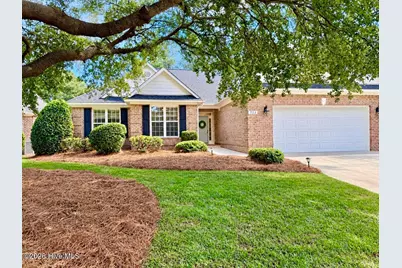 713 Zekes, Wilmington, NC 28411 - Photo 103