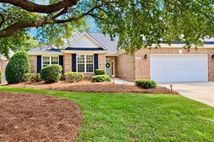 713 Zekes, Wilmington, NC 28411 - Photo 103