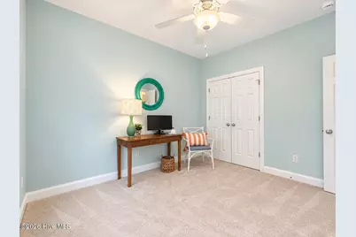 713 Zekes, Wilmington, NC 28411 - Photo 41