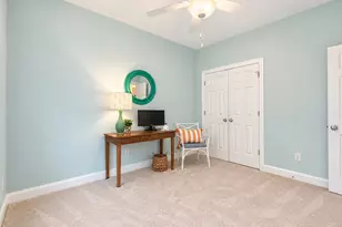 713 Zekes, Wilmington, NC 28411 - Photo 41