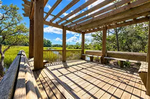 713 Zekes, Wilmington, NC 28411 - Photo 5