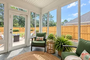713 Zekes, Wilmington, NC 28411 - Photo 63