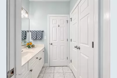 713 Zekes, Wilmington, NC 28411 - Photo 33