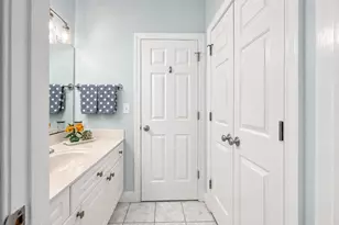 713 Zekes, Wilmington, NC 28411 - Photo 33