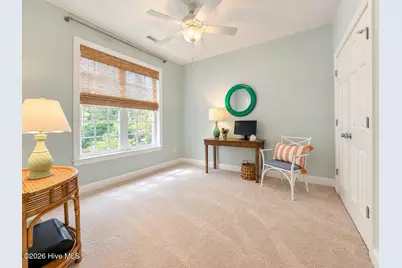 713 Zekes, Wilmington, NC 28411 - Photo 39