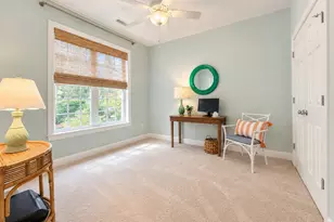 713 Zekes, Wilmington, NC 28411 - Photo 39