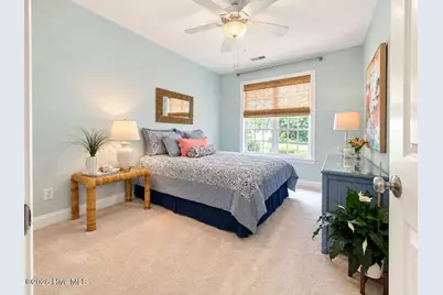 713 Zekes, Wilmington, NC 28411 - Photo 43