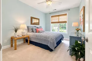 713 Zekes, Wilmington, NC 28411 - Photo 43