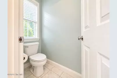 713 Zekes, Wilmington, NC 28411 - Photo 37