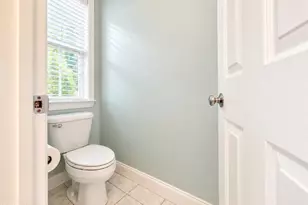 713 Zekes, Wilmington, NC 28411 - Photo 37