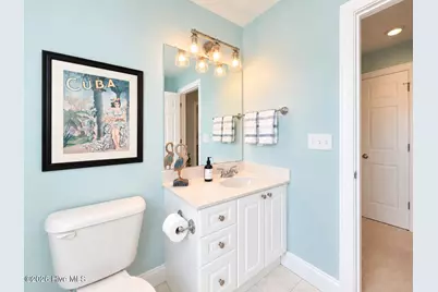 713 Zekes, Wilmington, NC 28411 - Photo 51