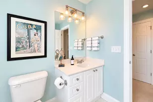 713 Zekes, Wilmington, NC 28411 - Photo 51