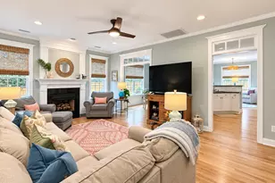 713 Zekes, Wilmington, NC 28411 - Photo 13
