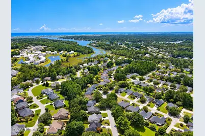 713 Zekes, Wilmington, NC 28411 - Photo 81