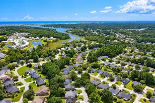 713 Zekes, Wilmington, NC 28411 - Photo 81
