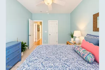 713 Zekes, Wilmington, NC 28411 - Photo 45