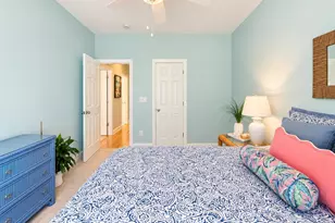 713 Zekes, Wilmington, NC 28411 - Photo 45