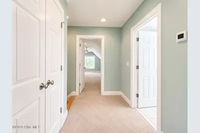 713 Zekes, Wilmington, NC 28411 - Photo 55