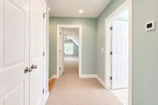 713 Zekes, Wilmington, NC 28411 - Photo 55