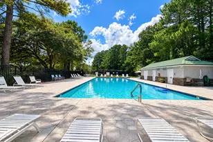 713 Zekes, Wilmington, NC 28411 - Photo 95