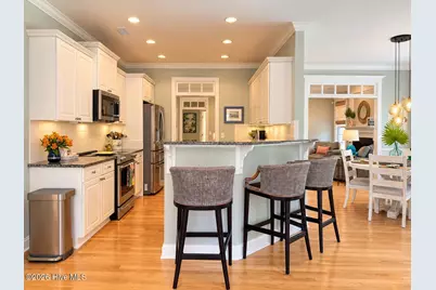 713 Zekes, Wilmington, NC 28411 - Photo 25